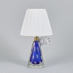 1581 6053 TABLE LAMP